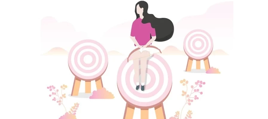 targeted-therapy-3-20181014-